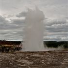 Geysir