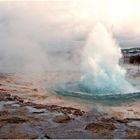 Geysir