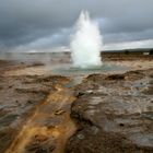 Geysir Geysir