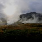 Geysir III