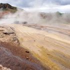 Geysir in Island (4)