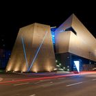 Geysir Infocenter Andernach