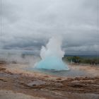 Geysir - Island