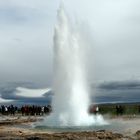 Geysir Stokkur 3