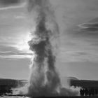 Geysir Strokkur