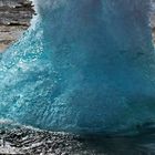 Geysir Strokkur