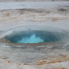 Geysir Strokkur