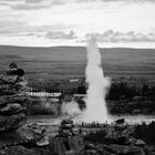 Geysir Strokur