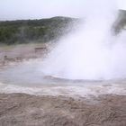 Geysir Strukkor 4