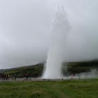 Geysir Strukkor 5