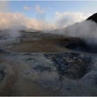 Geysir V