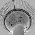 Architektur