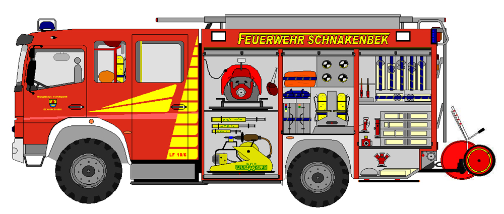 gezeichnet mit Microsoft Paint 3 Foto & Bild | reportage dokumentation