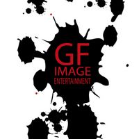 GF-Image-Entertainment