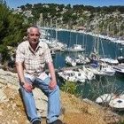 User Profile Photo