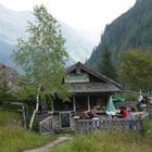 Gfölleralm