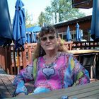 User Profile Photo