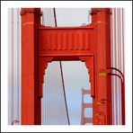 GGB