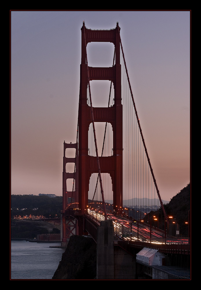 GGB