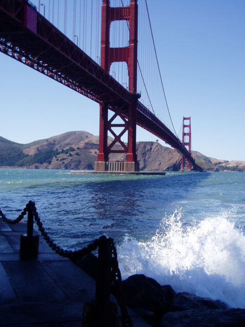 GGB clear view