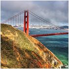 GGB - hdr from Battery point