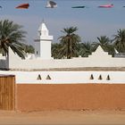 ghadames