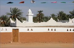 ghadames