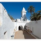 Ghadames_1