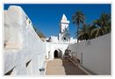 Ghadames_1 by Juergen Buettner 