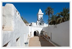 Ghadames_1