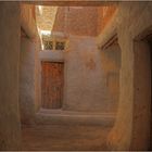 Ghadames_2