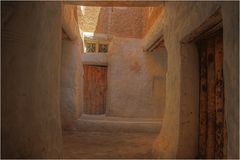 Ghadames_2