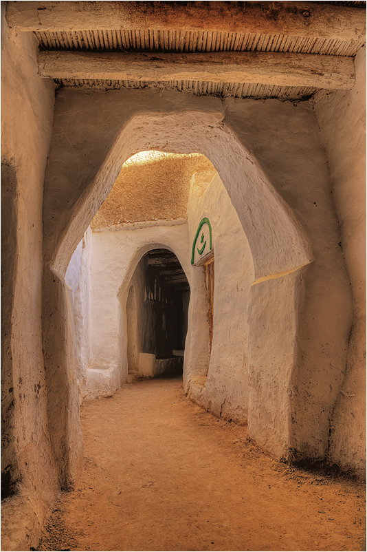 Ghadames_3