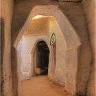 Ghadames_3