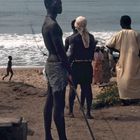 Ghana 1986