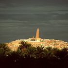 Ghardaia