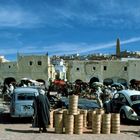 Ghardaia 