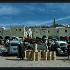 Ghardaia