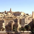 Ghardaia....a découvrir