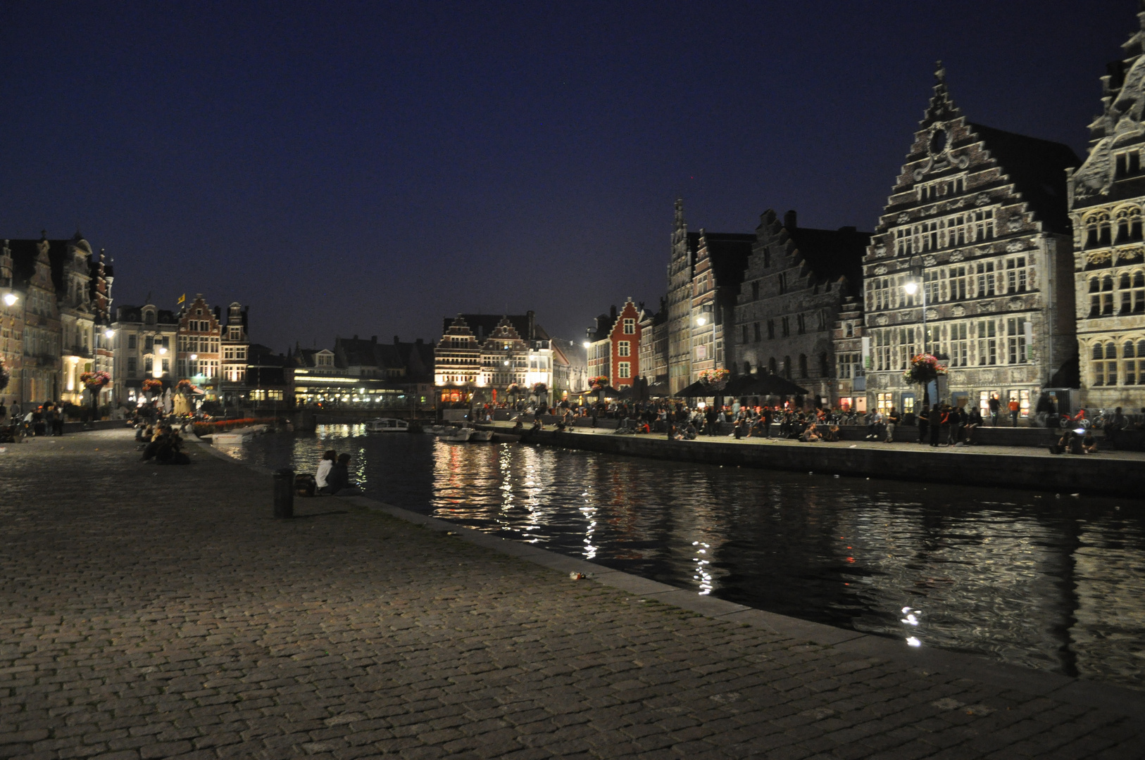 Ghent