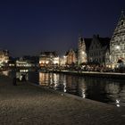 Ghent