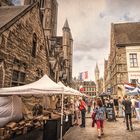 Ghent