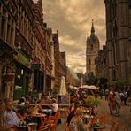 Ghent