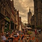 Ghent