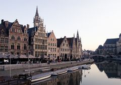 Ghent