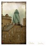 gherkin