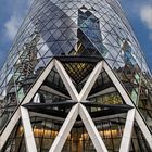 Gherkin