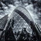 Gherkin 3