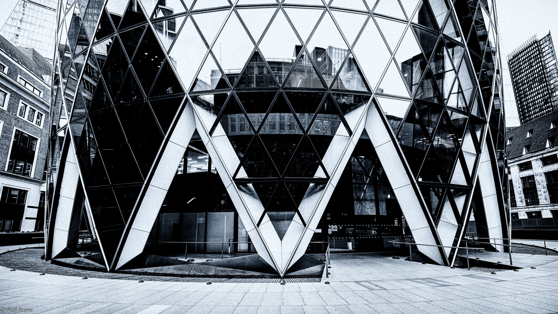 Gherkin 4