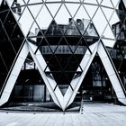 Gherkin 4